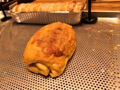 -麦陌(正弘城店)