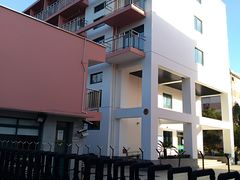 -上海市控江中学