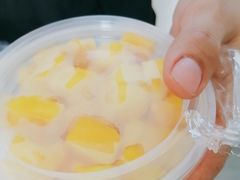 -七七家的糖水店(南湾街1号店)