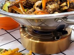 -四妹餐厅(玫瑰街店)