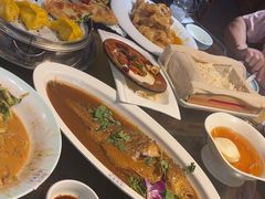 -东北大院·东北菜(三台子店)