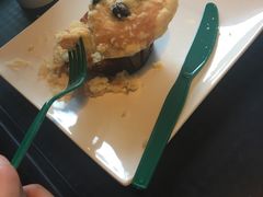 -星巴克(厦门SM新生活广场店)