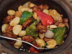 -新旺茶餐厅(鑫耀·光环live店)