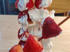 -家乐轩(前卫路店)