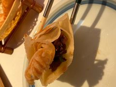 -0776食堂·京城创意菜(七里庄店)