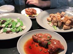 -小资太太餐厅(南岗区店)