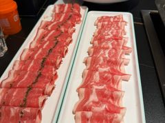 -福禄娃一家人火锅(上地店)