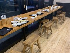 -鴻瑞興面馆(保利时光里店)