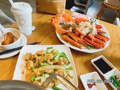 -吉友粥底火锅(方斜路店)