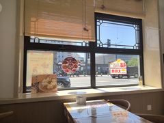 -庆丰包子铺(白塔寺店)