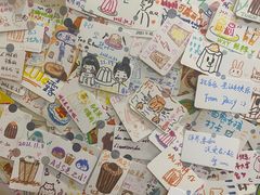 -发酵食堂(屏风街店)