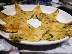 -厨房好味(滨江店)