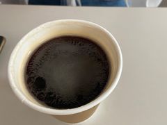 -麦当劳(杭州东站高铁店)