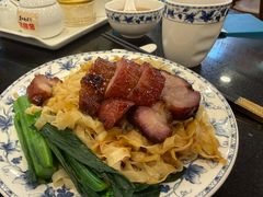 -丽的面家(多宝路店)