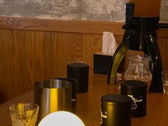 -猫员外精酿啤酒馆(国速荟店)