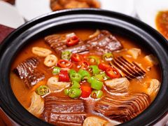 -西郊壹号