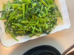 -嘉丰湘菜馆(芳群园店)