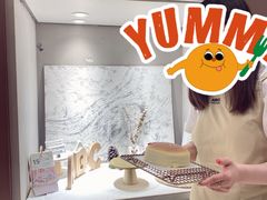 -ABC Cooking Studio(北京颐堤港店)