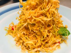 -苏乡兰亭·新派淮扬菜(吾悦广场店)