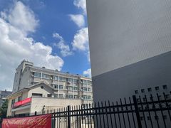 -江南大学(蠡湖校区)