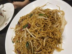 -吉友粥底火锅(方斜路店)