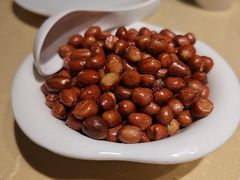-小柴米·传统江西菜(八一广场店)