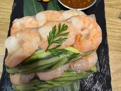 -魏客咖啡(中铁中心店)