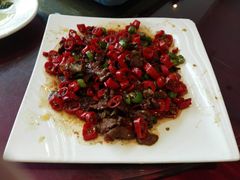 -向塘土鸡总店(八一广场店)