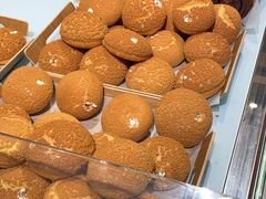 -UH祐禾(光谷世界城店)