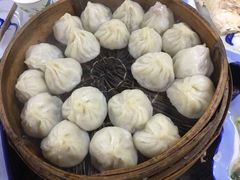 -吾介小籠館