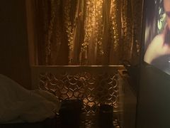 -益健·足疗汗蒸SPA(芙蓉广场店)