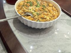 -阿三蒸菜馆(惠畅里小区店)