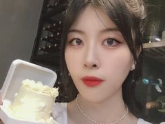 -1861意大利餐厅(文化广场店)