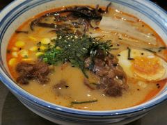 -肥朵食堂(带梦胡同店)