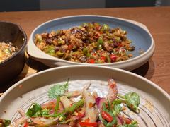 -云海肴·汽锅鸡·云南菜(领展购物广场·中关村店)
