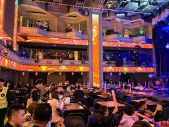 -斯卡拉演艺集团