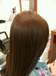 picture-璞玺形象