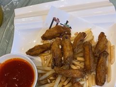 -中国吉菜名店广源宾馆餐厅