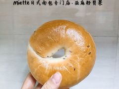 -Miette制菓所