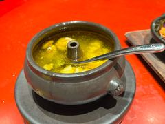 -福照楼汽锅鸡·云南特色菜·城市文化地标(胜利堂店)