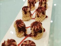 -一品滇香·云南菜(公益西桥店)