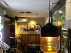 -帕歌西班牙餐厅paco tapas
