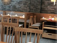 大堂-邵汇大虾(大东门店)