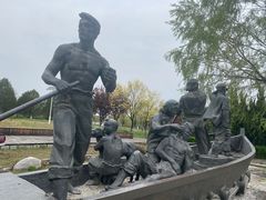 -济南国际园博园