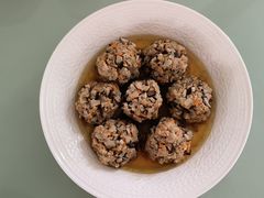 -千户高端家政育儿嫂·保姆·儿童陪伴师