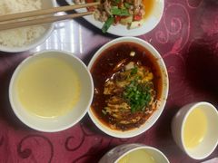 -老丘丘(较场口店)