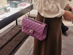 -CHANEL(ifs国际金融店)