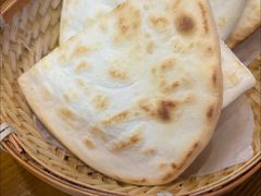 -长安后宰门水盆羊肉(新都心店)