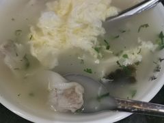 -大福来锅巴菜(古文化街店)