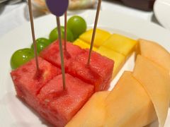 -新时泰(漕河泾印象城店)